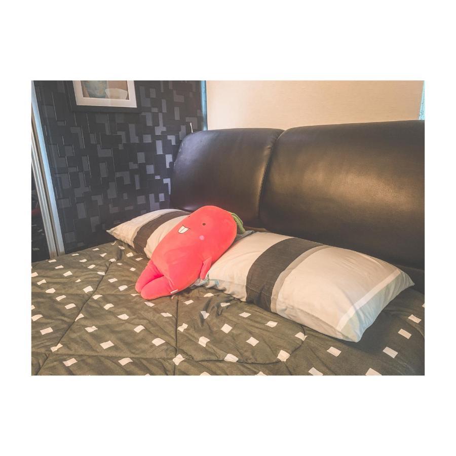 The Ceo Suites By Zenbnb Bayan Lepas Zewnętrze zdjęcie